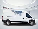 New 2026 Ram ProMaster 2500 High Roof Empty Cargo Van for sale #E164480 - photo 6