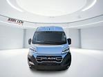 New 2026 Ram ProMaster 2500 High Roof Empty Cargo Van for sale #E164480 - photo 8