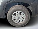 New 2026 Ram ProMaster 2500 High Roof Empty Cargo Van for sale #E164480 - photo 3