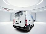 New 2026 Ram ProMaster 2500 High Roof Empty Cargo Van for sale #E164480 - photo 4