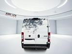 New 2026 Ram ProMaster 2500 High Roof Empty Cargo Van for sale #E164480 - photo 2