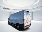 New 2026 Ram ProMaster 2500 High Roof Empty Cargo Van for sale #E164480 - photo 5
