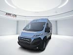 New 2026 Ram ProMaster 2500 High Roof Empty Cargo Van for sale #E164480 - photo 7