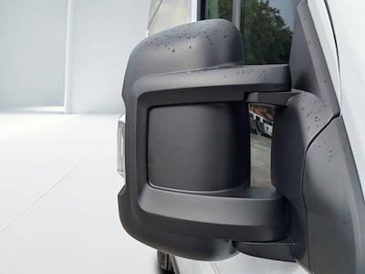 New 2026 Ram ProMaster 2500 - photo 1