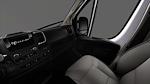 New 2026 Ram ProMaster 2500 High Roof Empty Cargo Van for sale #E164481 - photo 6
