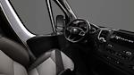 New 2026 Ram ProMaster 2500 High Roof Empty Cargo Van for sale #E164481 - photo 2
