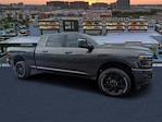 2026 Ram 2500 Mega Cab 4WD Pickup for sale #G153595 - photo 1