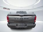 2026 Ram 2500 Mega Cab 4WD Pickup for sale #G153595 - photo 8