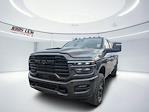 2026 Ram 2500 Mega Cab 4WD Pickup for sale #G153595 - photo 9
