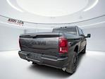 2026 Ram 2500 Mega Cab 4WD Pickup for sale #G153595 - photo 3