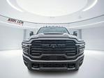 2026 Ram 2500 Mega Cab 4WD Pickup for sale #G153595 - photo 5