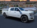 New 2026 Ram 2500 Laramie Mega Cab for sale #G153596 - photo 1