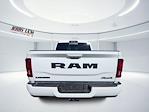 New 2026 Ram 2500 Laramie Mega Cab for sale #G153596 - photo 8