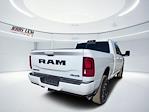 New 2026 Ram 2500 Laramie Mega Cab for sale #G153596 - photo 2