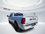 New 2026 Ram 2500 Laramie Mega Cab for sale #G153596 - photo 3