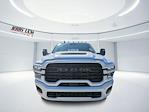 New 2026 Ram 2500 Laramie Mega Cab for sale #G153596 - photo 5