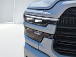 New 2026 Ram 2500 Laramie Mega Cab for sale #G153596 - photo 6