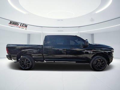 New 2026 Ram 2500 - photo 1