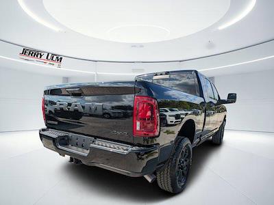 New 2026 Ram 2500 - photo 1