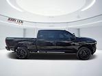 2026 Ram 2500 Mega Cab 4WD Pickup for sale #G153598 - photo 1