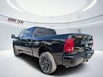 2026 Ram 2500 Mega Cab 4WD Pickup for sale #G153598 - photo 4