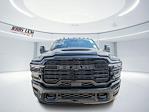 2026 Ram 2500 Mega Cab 4WD Pickup for sale #G153598 - photo 5