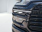 2026 Ram 2500 Mega Cab 4WD Pickup for sale #G153598 - photo 6