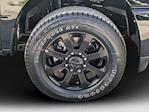 2026 Ram 2500 Mega Cab 4WD Pickup for sale #G153598 - photo 7