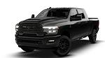 New 2026 Ram 2500 Laramie Mega Cab 4x4 Pickup for sale #TG153599 - photo 1