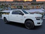 New 2026 Ram 2500 Limited Mega Cab 4x4 Pickup for sale #G153609 - photo 1