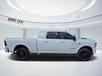 New 2026 Ram 2500 Limited Mega Cab 4x4 Pickup for sale #G153609 - photo 2