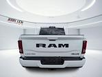 New 2026 Ram 2500 Limited Mega Cab 4x4 Pickup for sale #G153609 - photo 4
