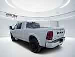 New 2026 Ram 2500 Limited Mega Cab 4x4 Pickup for sale #G153609 - photo 5