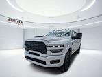 New 2026 Ram 2500 Limited Mega Cab 4x4 Pickup for sale #G153609 - photo 6