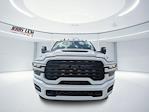 New 2026 Ram 2500 Limited Mega Cab 4x4 Pickup for sale #G153609 - photo 7