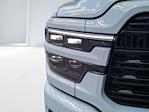 New 2026 Ram 2500 Limited Mega Cab 4x4 Pickup for sale #G153609 - photo 8