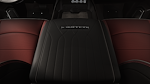 New 2026 Ram 2500 Limited Mega Cab 4x4 Pickup for sale #TG153613 - photo 5