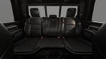 New 2026 Ram 2500 Laramie Crew Cab 4x4 Pickup for sale #TG153616 - photo 3
