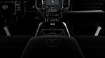 New 2026 Ram 2500 Laramie Crew Cab 4x4 Pickup for sale #TG153616 - photo 5