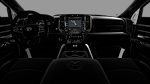 New 2026 Ram 2500 Laramie Crew Cab 4x4 Pickup for sale #TG153616 - photo 6