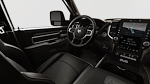 New 2026 Ram 2500 Laramie Crew Cab 4x4 Pickup for sale #TG153616 - photo 8