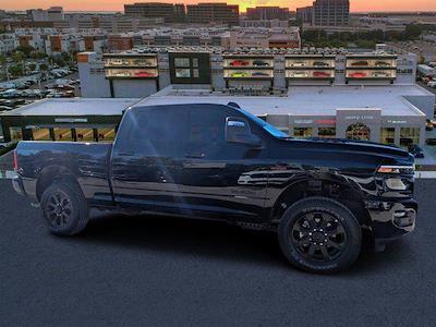 New 2026 Ram 2500 - photo 1
