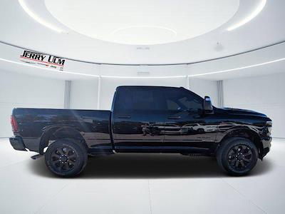New 2026 Ram 2500 - photo 1