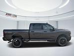 New 2026 Ram 2500 Big Horn Crew Cab for sale #G153637 - photo 2