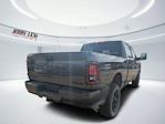 New 2026 Ram 2500 Big Horn Crew Cab for sale #G153637 - photo 3