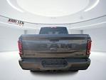New 2026 Ram 2500 Big Horn Crew Cab for sale #G153637 - photo 4