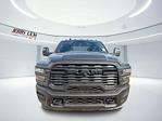 New 2026 Ram 2500 Big Horn Crew Cab for sale #G153637 - photo 6