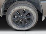 New 2026 Ram 2500 Big Horn Crew Cab for sale #G153637 - photo 8