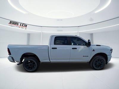 New 2026 Ram 2500 - photo 1