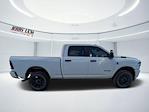2026 Ram 2500 Crew Cab 4WD Pickup for sale #G153639 - photo 1